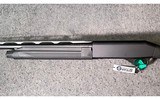Stoeger® ~ M3000 ~ 12 Gauge - 7 of 15
