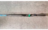 Stoeger® ~ M3000 ~ 12 Gauge - 9 of 15