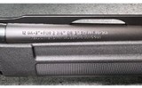 Stoeger® ~ M3000 ~ 12 Gauge - 14 of 15