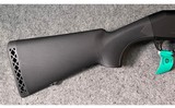 Stoeger® ~ M3000 ~ 12 Gauge - 3 of 15
