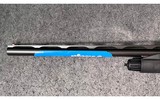 Stoeger® ~ M3000 ~ 12 Gauge - 8 of 15