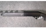Stoeger® ~ M3000 ~ 12 Gauge - 7 of 15