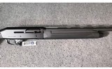 Stoeger® ~ M3000 ~ 12 Gauge - 4 of 15