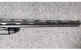 Stoeger® ~ M3000 ~ 12 Gauge - 5 of 15