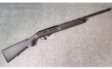 Stoeger® ~ M3000 ~ 12 Gauge - 1 of 15