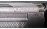 Stoeger® ~ M3000 ~ 12 Gauge - 13 of 15