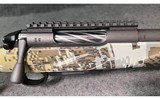 Franchi (Benelli) ~ Momentum Elite ~ 6.5 PRC - 15 of 16