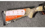 Franchi (Benelli) ~ Momentum Elite ~ 6.5 PRC - 3 of 16