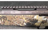 Franchi (Benelli) ~ Momentum Elite ~ 6.5 PRC - 13 of 16