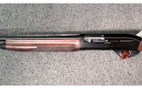 Benelli ~ Montefeltro ~ 12 Gauge - 7 of 13