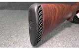 Benelli ~ Montefeltro ~ 12 Gauge - 12 of 13