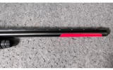 Benelli ~ Montefeltro ~ 12 Gauge - 5 of 13