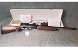 Benelli ~ Montefeltro ~ 12 Gauge - 13 of 13