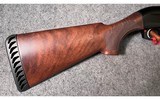 Benelli ~ Montefeltro ~ 12 Gauge - 3 of 13