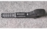 Ruger ~ Ruger-57™ ~ 5.7X28MM - 3 of 8