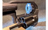 Ruger ~ LCR ~ .38 Special +P - 7 of 9