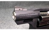 Ruger ~ LCR ~ .38 Special +P - 6 of 9