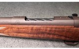 Weatherby ~ Mark V Bronze Sporter ~ .300 Wby Mag - 13 of 15