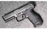 Heckler & Koch ~ VP9 ~ 9 MM - 2 of 8
