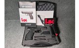 Heckler & Koch ~ VP9 ~ 9 MM - 8 of 8