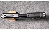 Ruger ~ Ruger-57™ ~ 5.7X28MM - 4 of 8