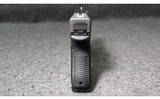 Glock ~ 30SF ~ .45 Auto - 4 of 8
