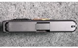Glock ~ 30SF ~ .45 Auto - 6 of 8
