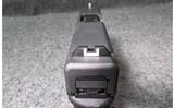 Glock ~ 30SF ~ .45 Auto - 5 of 8