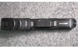 Glock ~ 30SF ~ .45 Auto - 3 of 8