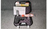 Glock ~ 30SF ~ .45 Auto - 8 of 8
