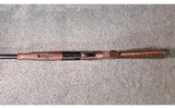 Tristar (Kral Turkey) ~ Upland Hunter ~ 12 Gauge - 9 of 14