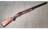 Tristar (Kral Turkey) ~ Upland Hunter ~ 12 Gauge - 1 of 14