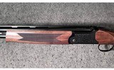 Tristar (Kral Turkey) ~ Upland Hunter ~ 12 Gauge - 7 of 14