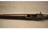 Harrington & Richardson ~ U.S. Rifle M1 ~ .30 M1 - 12 of 14