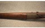 Harrington & Richardson ~ U.S. Rifle M1 ~ .30 M1 - 9 of 14