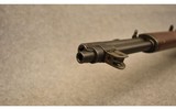 Harrington & Richardson ~ U.S. Rifle M1 ~ .30 M1 - 13 of 14