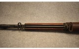 Harrington & Richardson ~ U.S. Rifle M1 ~ .30 M1 - 8 of 14