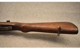 Harrington & Richardson ~ U.S. Rifle M1 ~ .30 M1 - 10 of 14