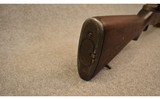 Harrington & Richardson ~ U.S. Rifle M1 ~ .30 M1 - 14 of 14
