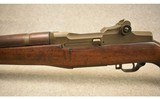 Harrington & Richardson ~ U.S. Rifle M1 ~ .30 M1 - 6 of 14