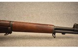 Harrington & Richardson ~ U.S. Rifle M1 ~ .30 M1 - 4 of 14