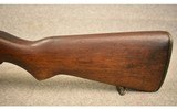 Harrington & Richardson ~ U.S. Rifle M1 ~ .30 M1 - 5 of 14