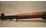 Harrington & Richardson ~ U.S. Rifle M1 ~ .30 M1 - 7 of 14