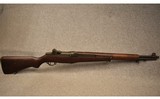 Harrington & Richardson ~ U.S. Rifle M1 ~ .30 M1 - 1 of 14