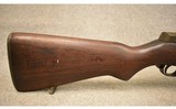 Harrington & Richardson ~ U.S. Rifle M1 ~ .30 M1 - 2 of 14