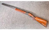Browning ~ Superposed Lightning ~ 12 GA - 2 of 16