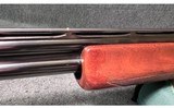 Browning ~ Superposed Lightning ~ 12 GA - 12 of 16