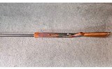 Browning ~ Superposed Lightning ~ 12 GA - 9 of 16