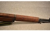Springfield ~ U.S. Rifle M1 ~ .30 M1 - 4 of 14