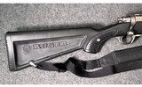 Ruger ~ M77 Mark II ~ .270 Winchester - 3 of 16